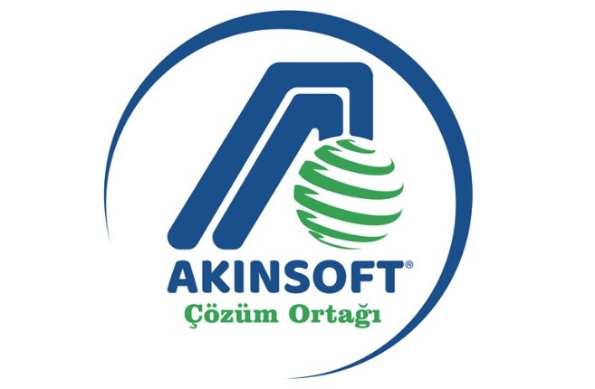 Ağ / Network Ürünleri